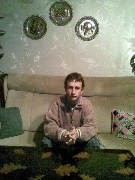 Божидар Хачиков