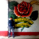 Анвар Акмуллаев