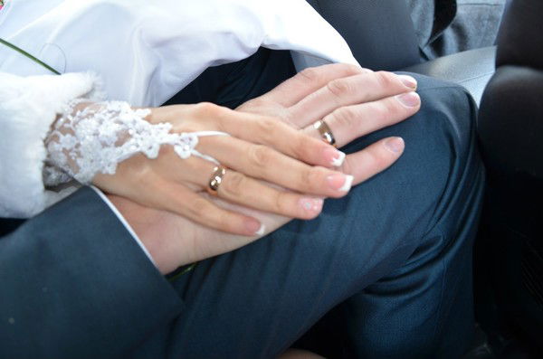 Наталья Калинич