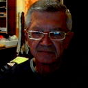 Viktor Drachev