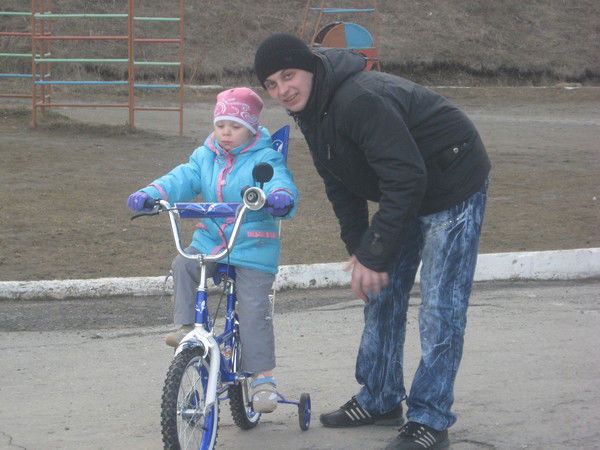 Сергей Баталов