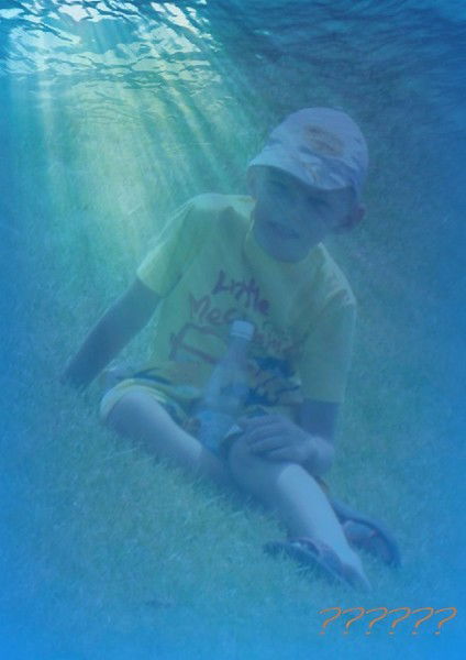 Никита Макурин