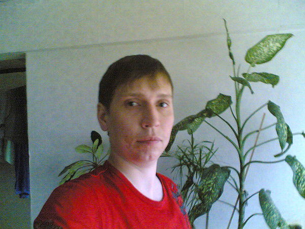 Александр Барсуков