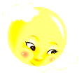Bright Sun