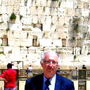 Lev Katz