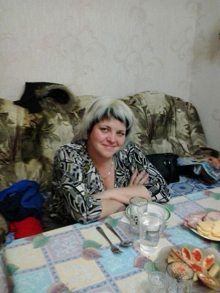 Олечка- @@@оля@@@