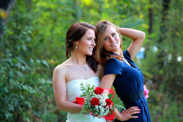 Галина Аксёнова