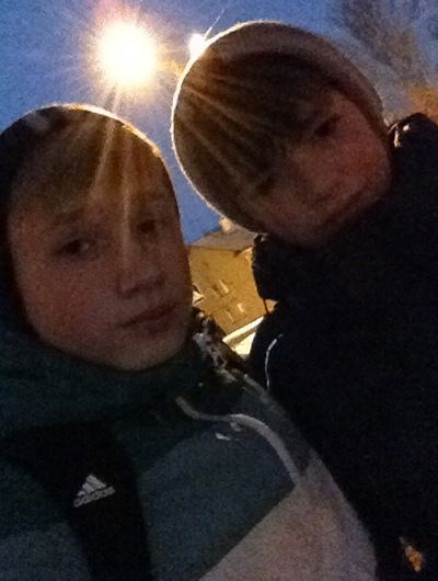 Алексей Данилов