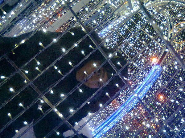 Гульжан Елибаева