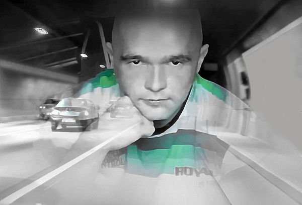 Вадим Давыденков