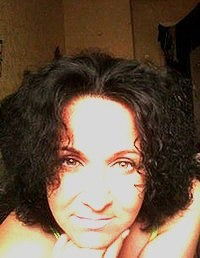 Наталья Горшкова