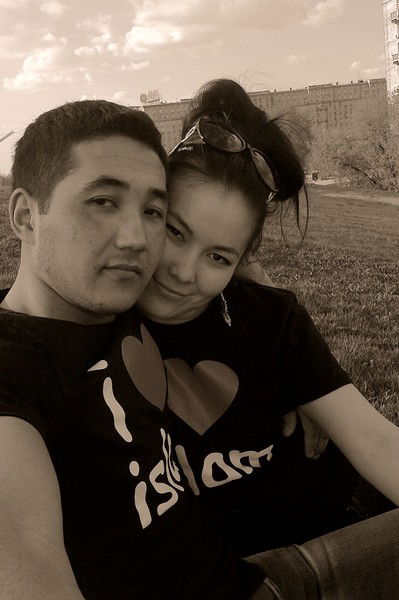 Aйти!!93 Жапаров