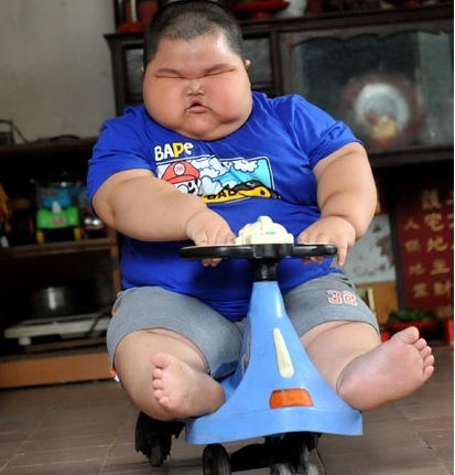 Марат Демеубаев