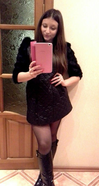 Просто София