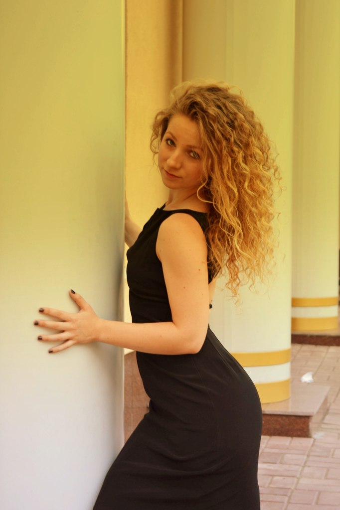 Светлана Измаилова