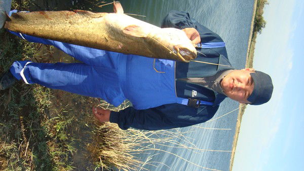 Антон Дильманов