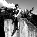 Карина Трубина