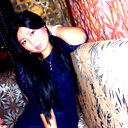 Milashka ____________