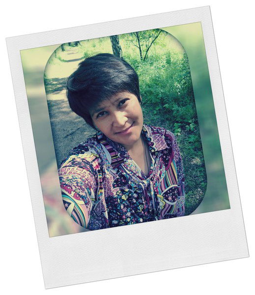 *меруерт* ***********