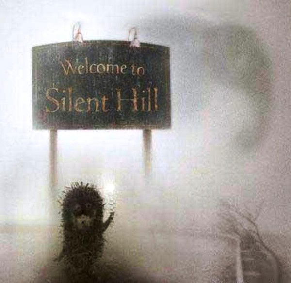 Яр Филимонов