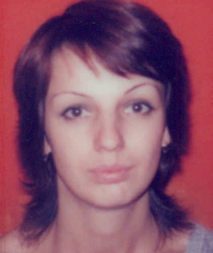 Мария Лыткина