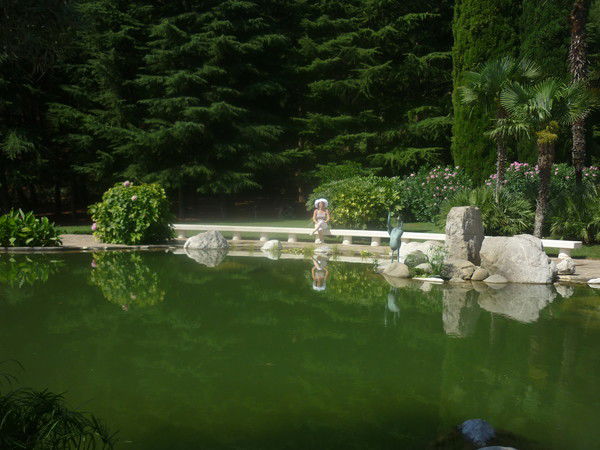 Гузель Морозова