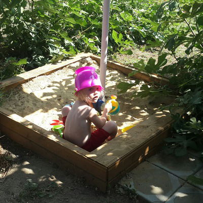 Егор Абложнов