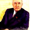 Школа М.ауезова Г.арыс