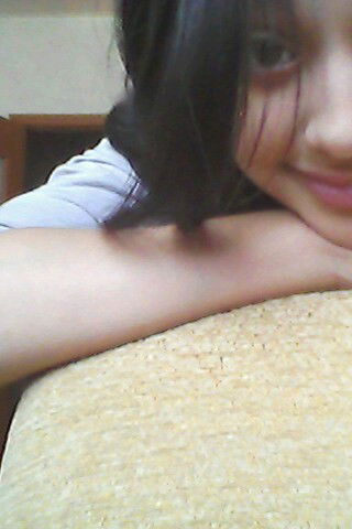 Aneka.. (Id173102377)