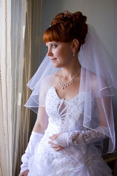 Юля Бутько-Леоник