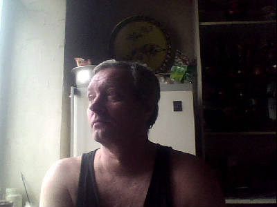 Алексей Соколюк