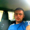 Сергей Лузан