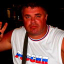 Владимир Филин