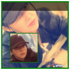 Мольдир)))) Есмаганбетова