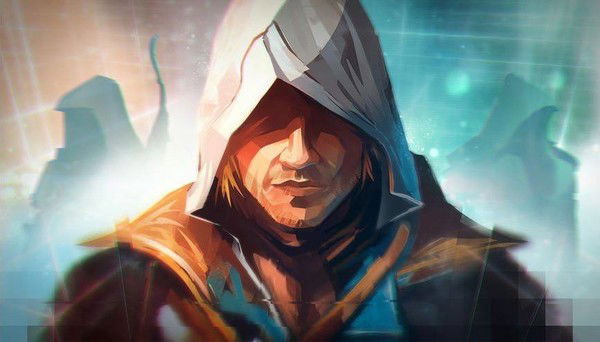 Юра Мерников