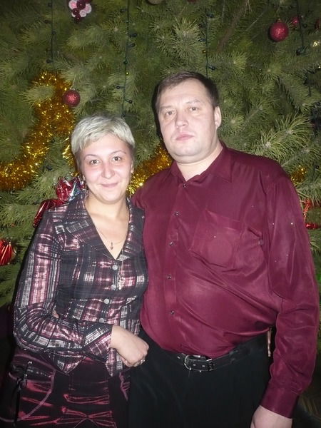 Ирина Козлова