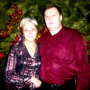Ирина Козлова