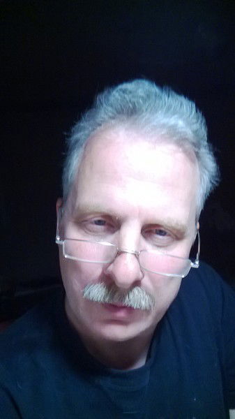 Андрей Аршинов