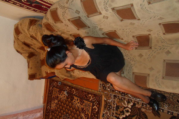 Дикося))))))))) ))))))))))))))