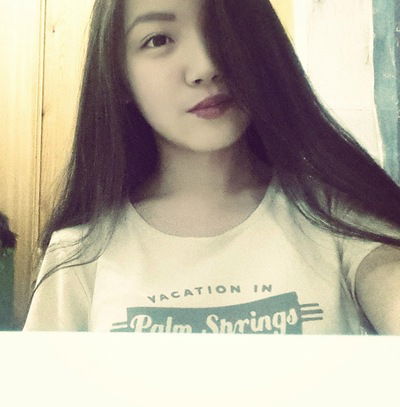 Алуа Баукен