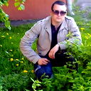 Олег Нестеренко