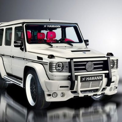 Адель Закиров