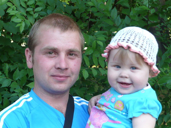 Сергей Кануперов