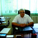 Ерлик Абралиев