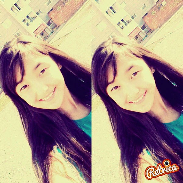 ****zarina**** ********utenova*********