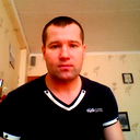 Роман Трегубов