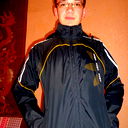 Egorka Baskach