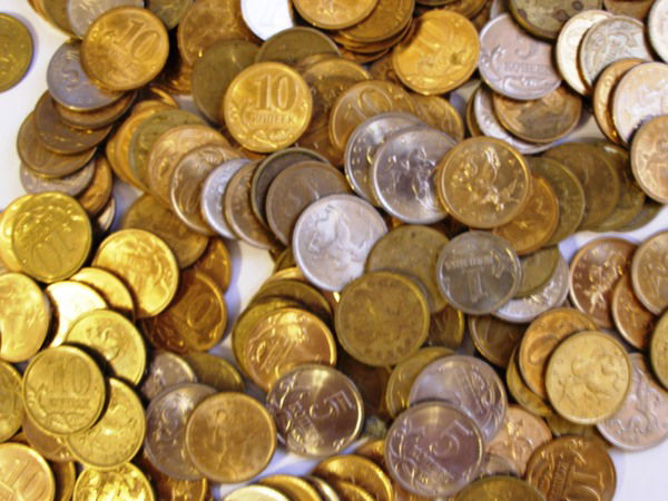 Владимир Киселёв