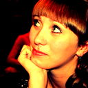 Мария Федонова