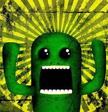 Вадим Мануйлов